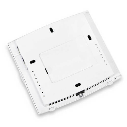 Main product image of Commercial 7-Day Programmable Thermostat