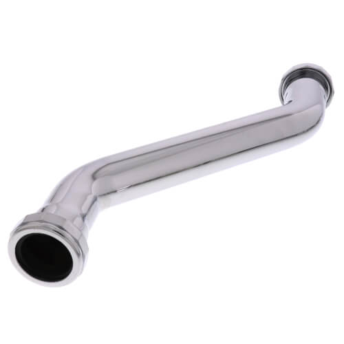 Main product image of 1-1/4" 22 GA, CP Offset