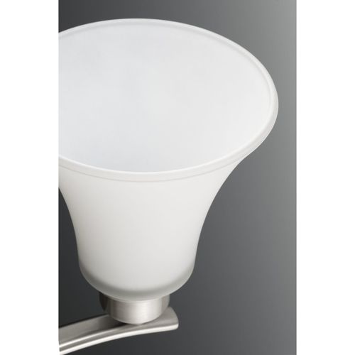Main product image of Joy 3 Light 16-5/8" Semi-Flush Convertible