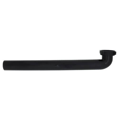 1-1/2" x 16" Direct Connect Waste Arm