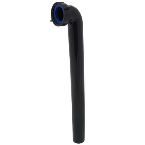 1-1/2" x 16" Direct Connect Waste Arm