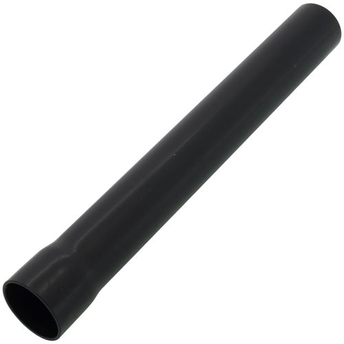 Main product image of 1-1/2" x 12" ABS Solvent Extension Tube