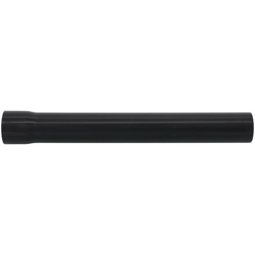 Main product image of 1-1/2" x 12" ABS Solvent Extension Tube