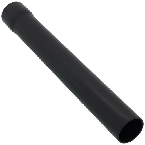 Main product image of 1-1/2" x 12" ABS Solvent Extension Tube