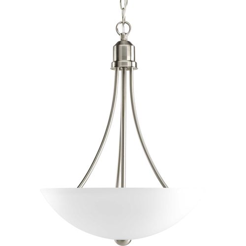 Main product image of Gather 2 Light Foyer Pendant