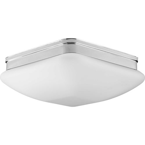 Main product image of Appeal 3 Light 13" Flush Mount