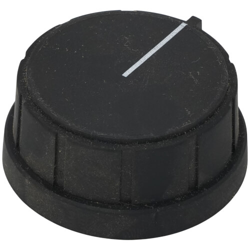 Main product image of Knob, P3KNB02