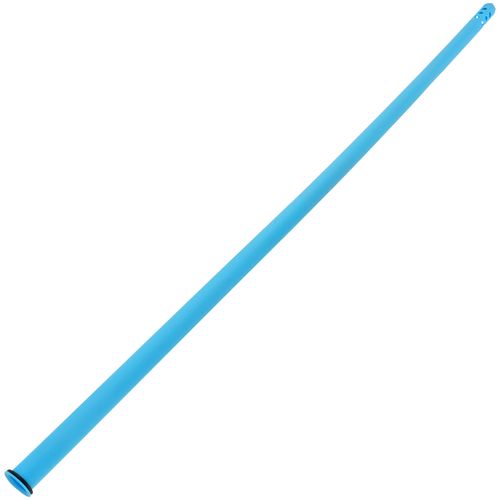 Dip Tube for Smart 30, HL-30, PE110 Boiler, P3WKITDT01