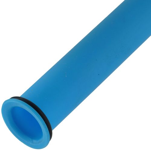 Dip Tube for Smart 30, HL-30, PE110 Boiler, P3WKITDT01