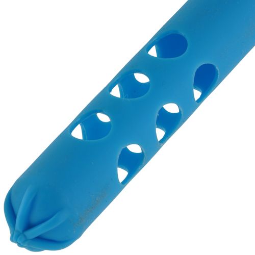 Dip Tube for Smart 30, HL-30, PE110 Boiler, P3WKITDT01