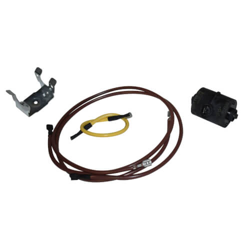Main product image of Thermistor P421-4006