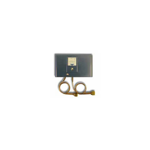 Main product image of Lube Oil Pressure Control w/ Time Delay
