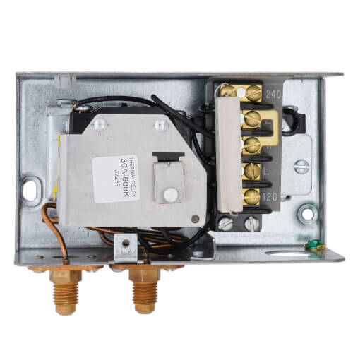 P45NCA54C Johnson Controls P45NCA54C Lube Oil Differential