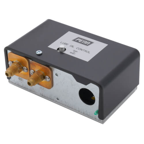 P45NCA54C Johnson Controls P45NCA54C Lube Oil Differential