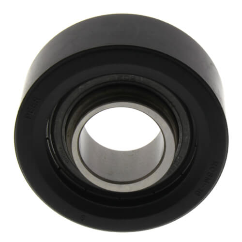 Main product image of Bearing P461-2102