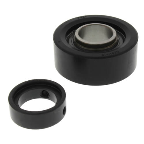 Main product image of Bearing P461-2102
