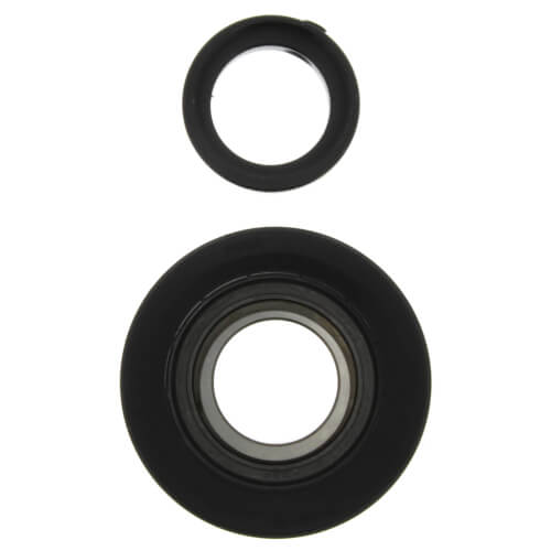 Main product image of Bearing P461-2102