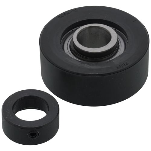 Main product image of Bearing Bore 3/4" - P461-2304