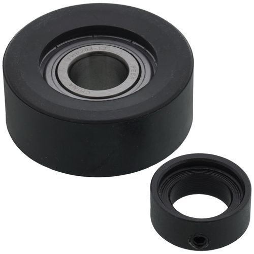 Main product image of Bearing Bore 3/4" - P461-2304