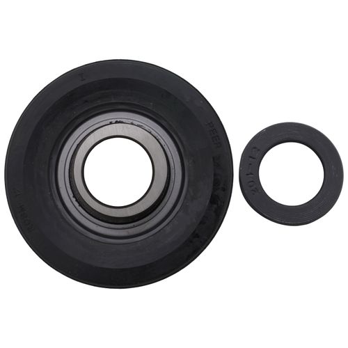 Main product image of Bearing Bore 3/4" - P461-2304