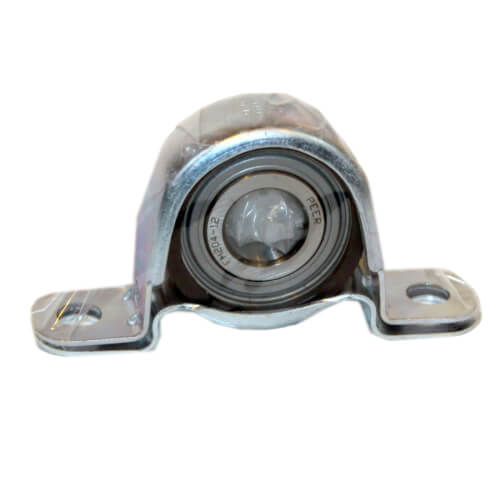Main product image of Ball Bearing Pillow Block (3/4" Bore Dia.), P461-2306