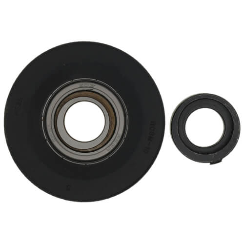 Main product image of Bearing P461-2502