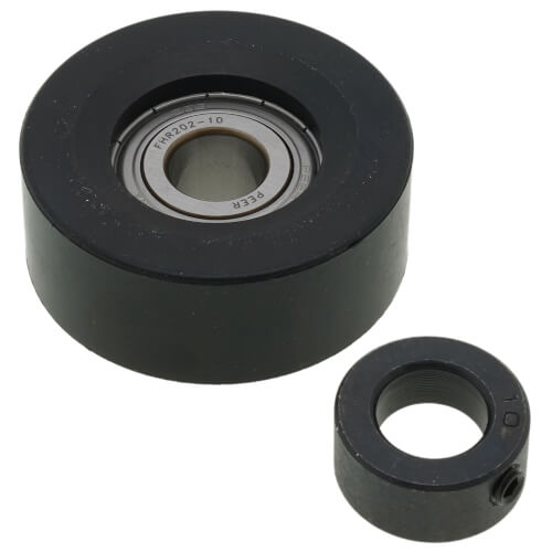 Main product image of Bearing P461-2502