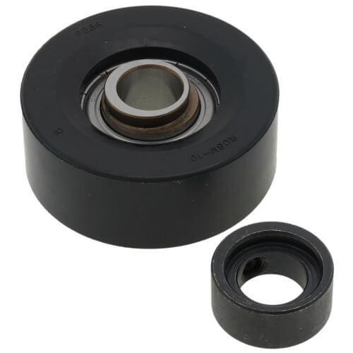 Main product image of Bearing P461-2502