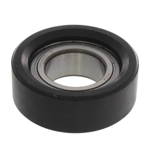 Main product image of Bearing for 1-1/4" Shaft, P461-2901
