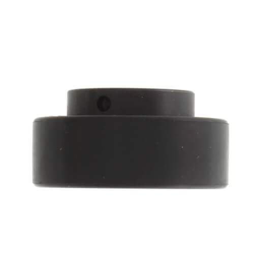 Main product image of Bearing for 1-1/4" Shaft, P461-2901
