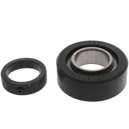 Main product image of Bearing for 1-1/4" Shaft, P461-2901