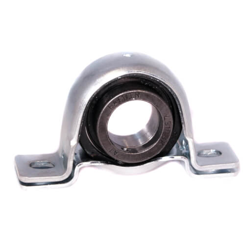 Main product image of Bearing 1-3/16" Bore, P461-2904