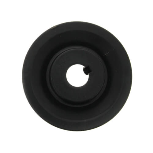 Main product image of Motor Pulley 3.15" x 5/8", P461-3503