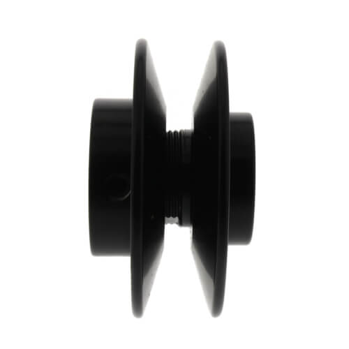 Main product image of Motor Pulley 3.15" x 5/8", P461-3503