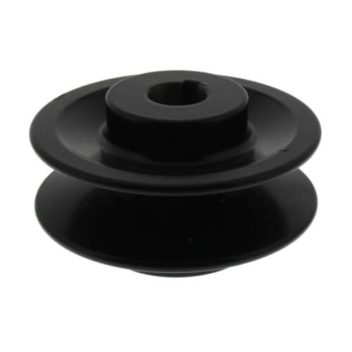 Main product image of Motor Pulley 3.15" x 5/8", P461-3503