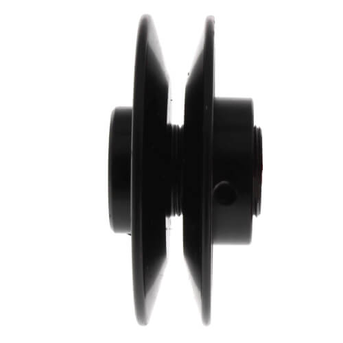Main product image of Motor Pulley 4" x 5/8", P461-3505
