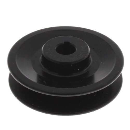 P461-3505 - Carrier P461-3505 - Motor Pulley 4