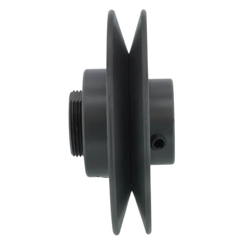 Main product image of Motor Pulley 4-1/4" x 5/8", P461-3507