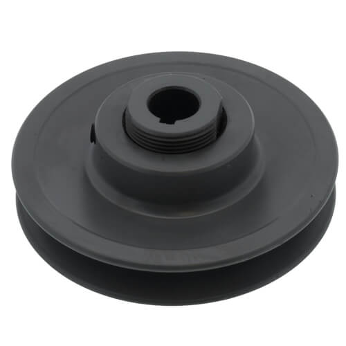 Main product image of Motor Pulley 4-1/4" x 5/8", P461-3507