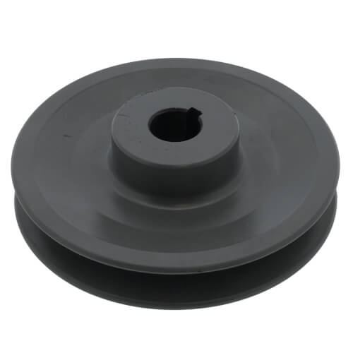 Main product image of Motor Pulley 4-1/4" x 5/8", P461-3507