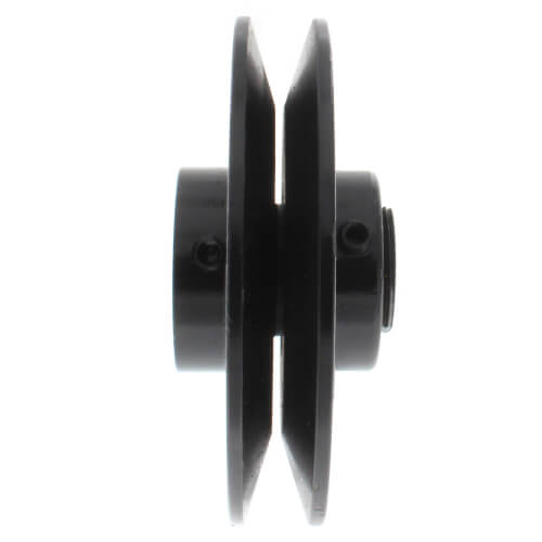 Motor Pulley 5" x 7/8", P461-3706