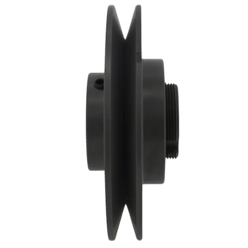 Main product image of Totaline Adjustable Motor Pulley, P461-3709