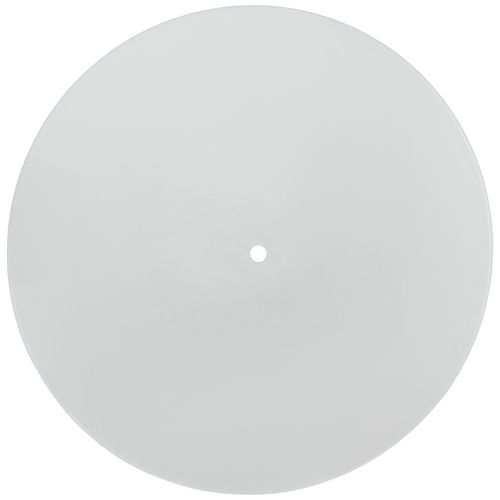 Main product image of 14-1/2" Round Glass 3 Light Close-to-Ceiling