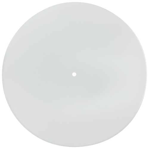 Main product image of 14-1/2" Round Glass 3 Light Close-to-Ceiling