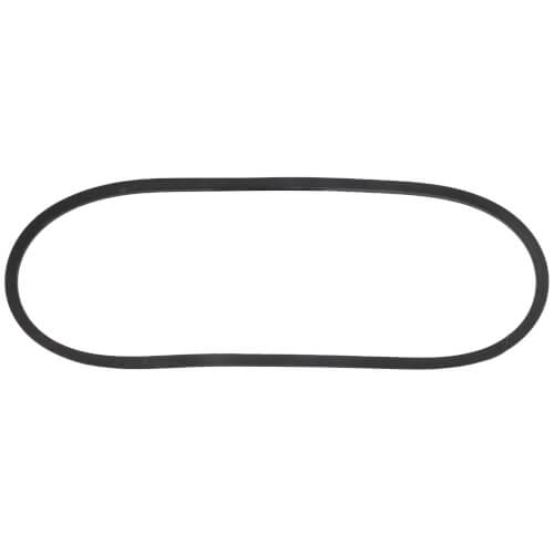 P463-A35 - Carrier P463-A35 - Multiple V-Belt (P463-A35)