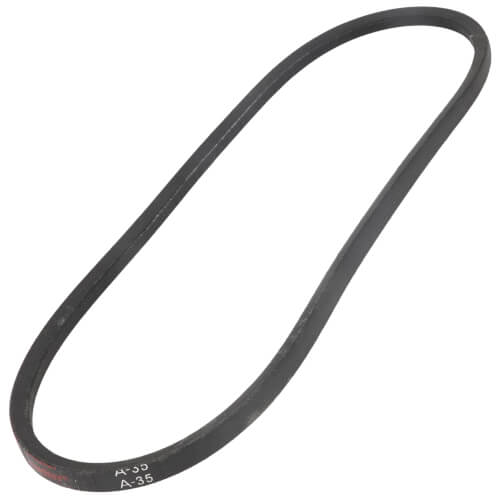 P463-A35 - Carrier P463-A35 - Multiple V-Belt (P463-A35)