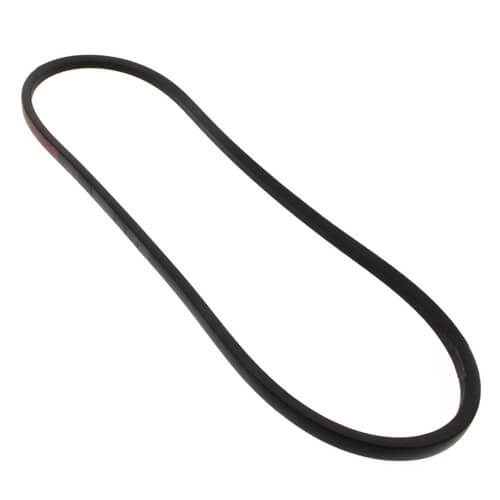 Main product image of Multiple V-Belt (P463-A38)