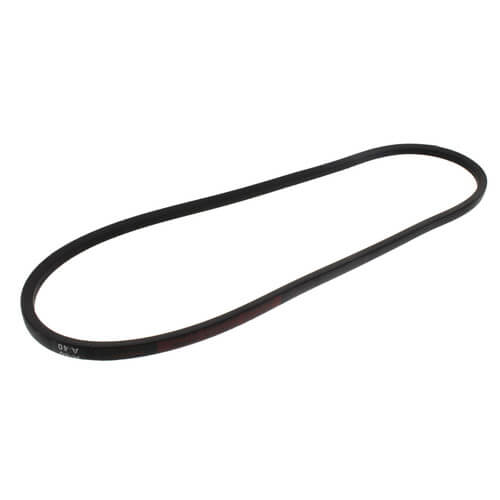 Main product image of Multiple V-Belt (P463-A40)