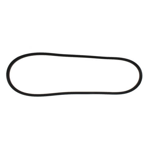 Main product image of Multiple V-Belt (P463-A40)