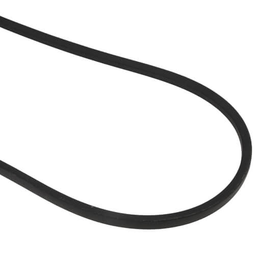 Main product image of Multiple V-Belt (P463-A47)